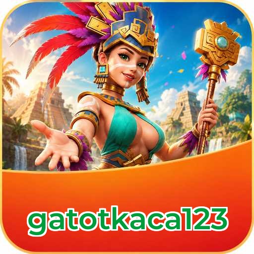 gatotkaca123 Download
