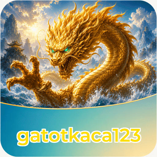gatotkaca123 Tools