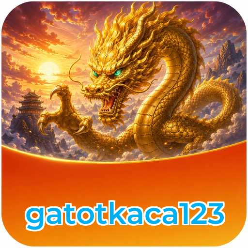 gatotkaca123 Components