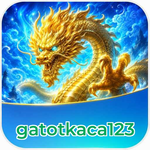 gatotkaca123 APK Structure