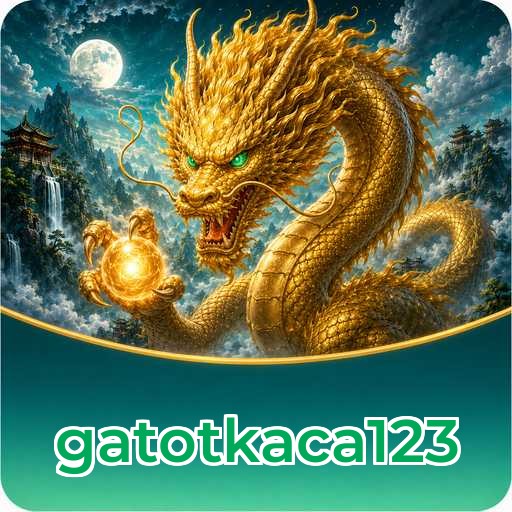 gatotkaca123 Components