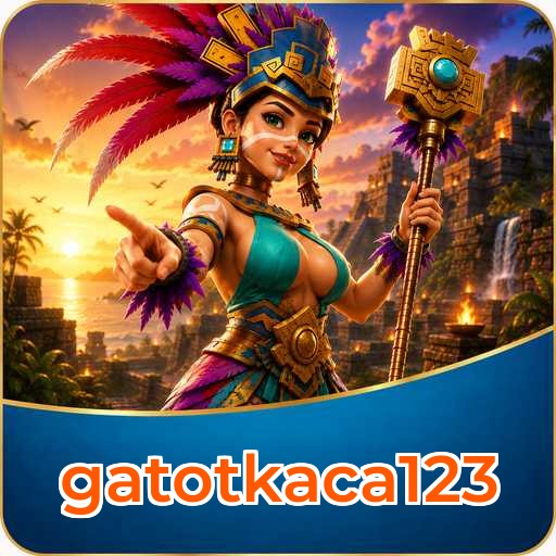gatotkaca123 Download