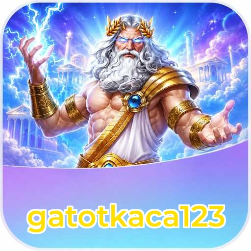 gatotkaca123 APK