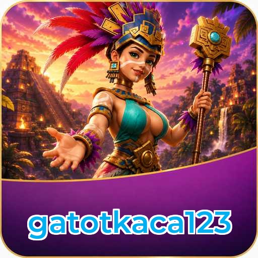 gatotkaca123 Technical Info
