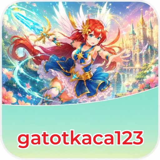gatotkaca123 Tools