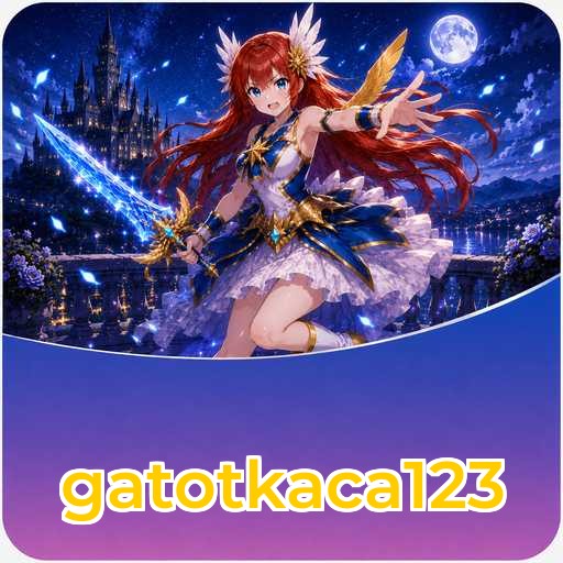 gatotkaca123 APK Structure
