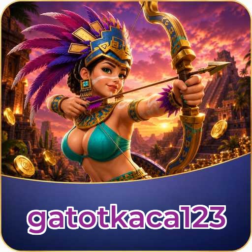 gatotkaca123 Technical Info