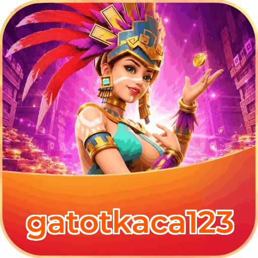 gatotkaca123 Technical Info